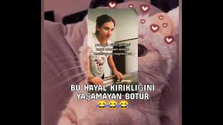 Bu Hayal Kırıklılığını Yaşamayan Botur