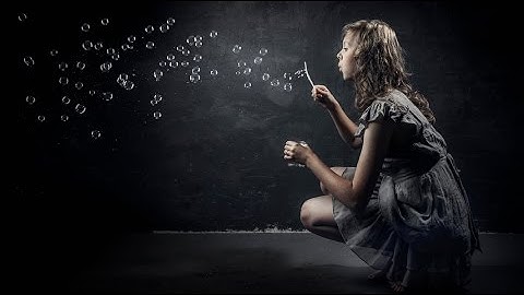 Home Studio Essentials Part 5 : Take and Make Great Photos with Gavin Hoey: AdoramaTV