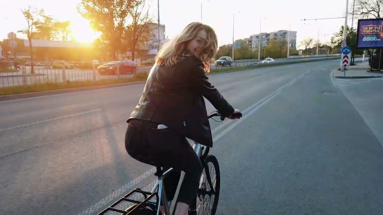 This is Slider—fashion-light, tuned for everyday freedom.