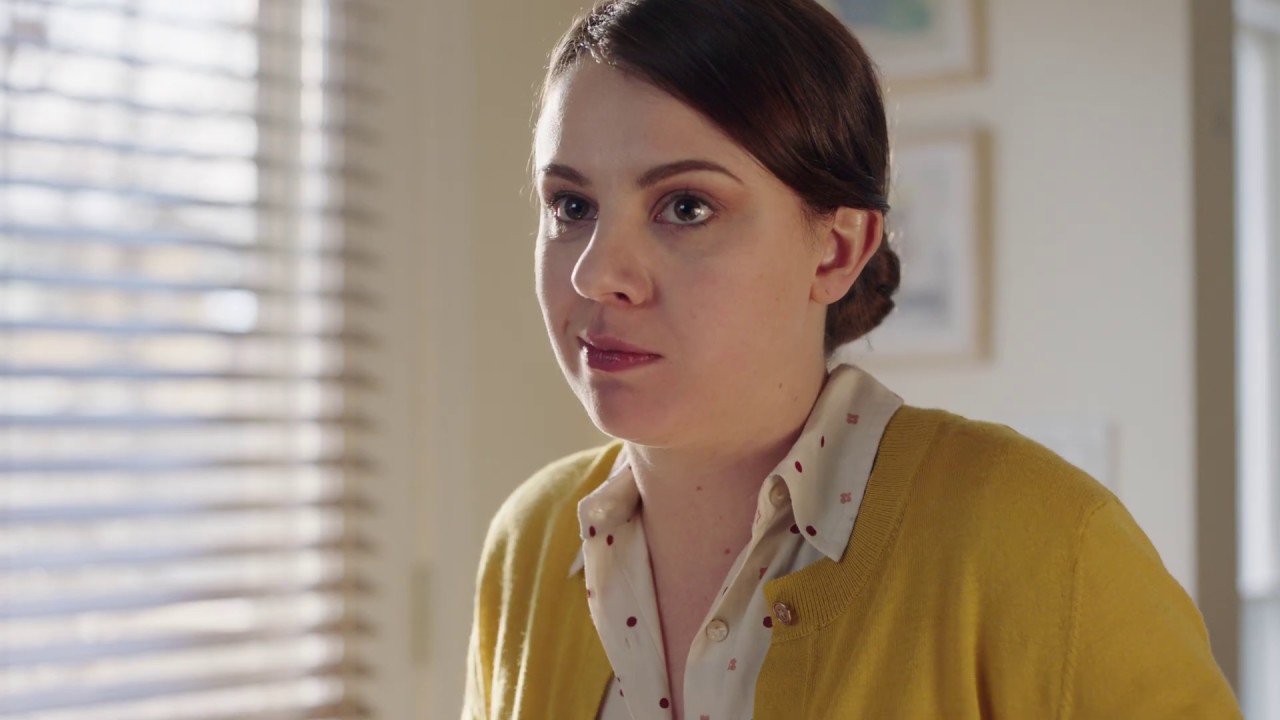 Eggo The last waffle It’s mine! YouTube