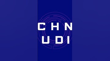 Yes, it’s all Blender. Now live on YouTube ▶️ https://youtu.be/sm76363JXzE?si=029URy4KXcJJ_08R