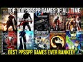 Top 100 Best PPSSPP Games Of All Time Best PSP Games For Android IOS Top 100 Best PPSSPP Games Of All Time Best PSP Games For Android IOS