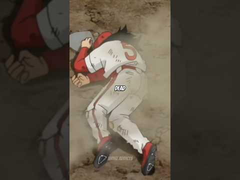 5 Times Yamcha