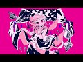 【手描きツイステ】タ"ーリンタ"ンス【カリム】