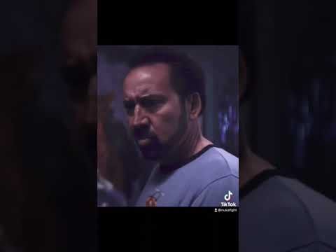 The worst FNAF movie you’ve never seen..