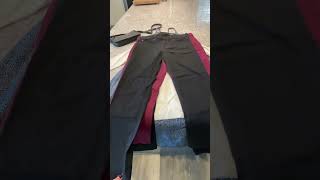 What sold over the weekend as a full time reseller! 1 26 2026... #Shorts #aquired_taste5