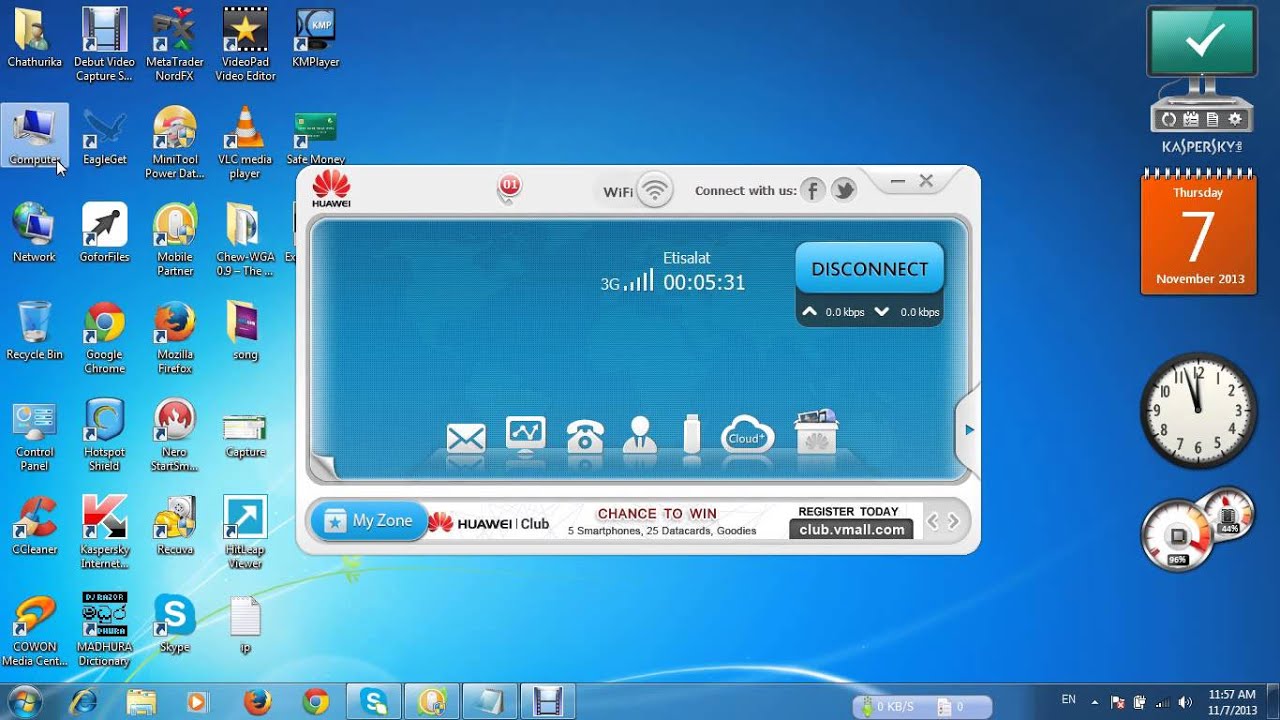 how to hard reset chinese android tablet youtube