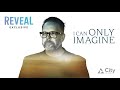 I Can Only Imagine Bible Study [Official Trailer] - Featuring Bart Millard of MercyMe