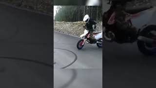 Bike Accident viral short video#youtuber #viral #ytshorts #youtubeshorts #bikelover