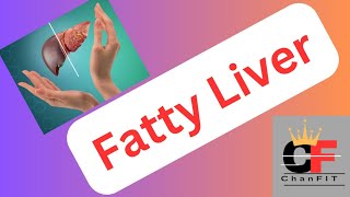 ?????????? ????l / Fatty Liver /  ??????? ??????