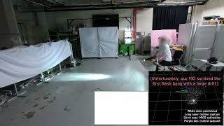 Fast and Robust Online Initialization of Monocular VIO via One-Dimensional Cost Approximation