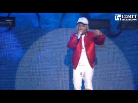 170325 HIPHOP