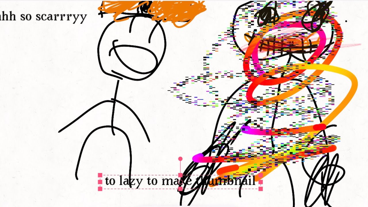 Part 2 of  hitafghagb