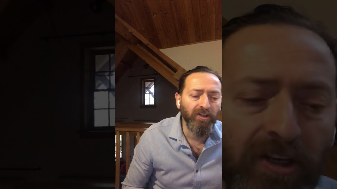 West sendromu 2020 Prof Dr Burak Tatlı