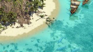 0 A.D. (video game) | Wikipedia audio article