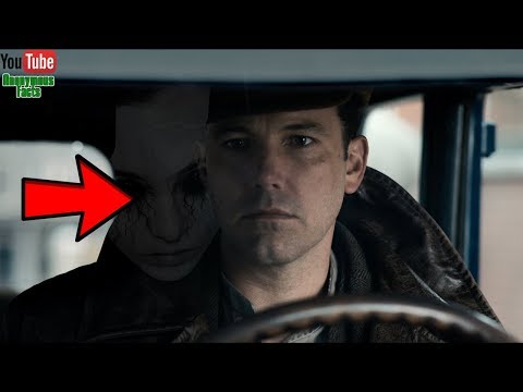 იგი მანქანაში ჯდებოდა და მოჩვენებებს ქალაქს ათვალიერებინებდა