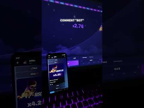 1win casino mobil indir - Əxsas əmrlilikli onlayn kazino oynamaq