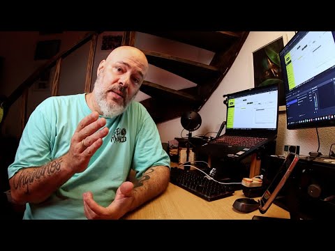 Um Mês fazendo INVERSÃO DE RISCO na fotografia! valeu a pena?