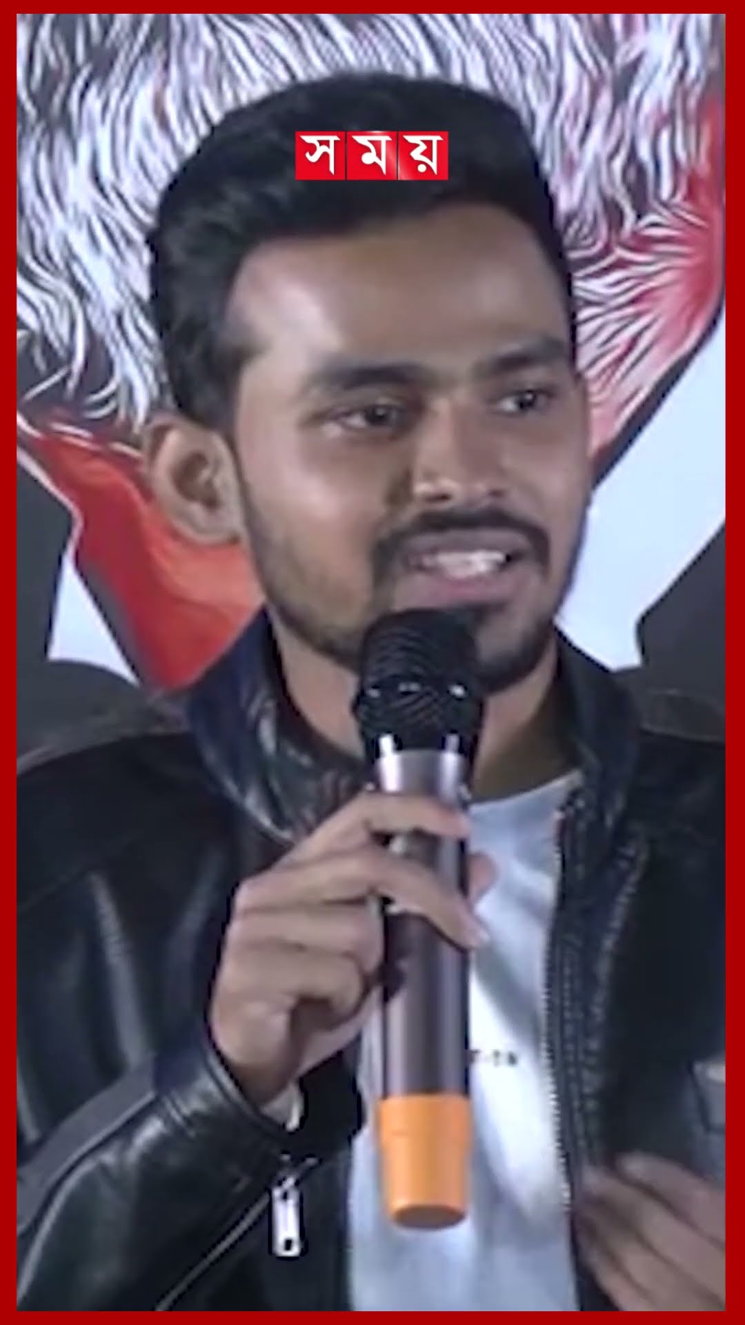 ফারুকী ভাই দীর্ঘদিন ধরেই লড়াই করছেন, বললেন উপদেষ্টা আসিফ #nahidislam #asifmahmud #somoytv #shorts