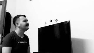 Yüreğim Ağır Yaralı Mustafa Arslan