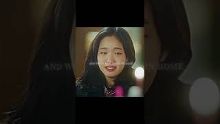 Goblin N Grim Reapers Bond Dramagoblin Tags