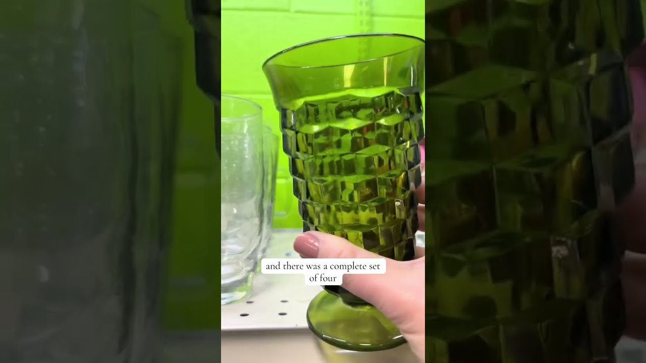  Goodwill Thrifting Homedecor Thrift Goodwillhaul Goodwillfinds Myrtlebeach Myrtlebeachthrift