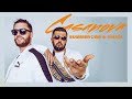 FIVIO FOREIGN - BIG DRIP (OFFICIAL VIDEO) - YouTube