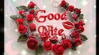❤💕 I miss you - ❤💕 Meet me soon sweetheart