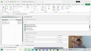 Sam Project A Excel Module 08 Performing What-If Analysis Iris Footwear