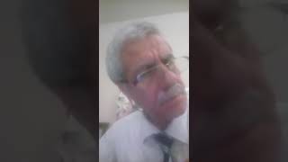 HAYAT.... SÖZ: AHMET SELÇUK İLKAN... MÜZİK: ABDULKADİR NURLU...