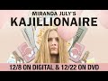 Kajillionare | Trailer | Own it now on Digital & DVD
