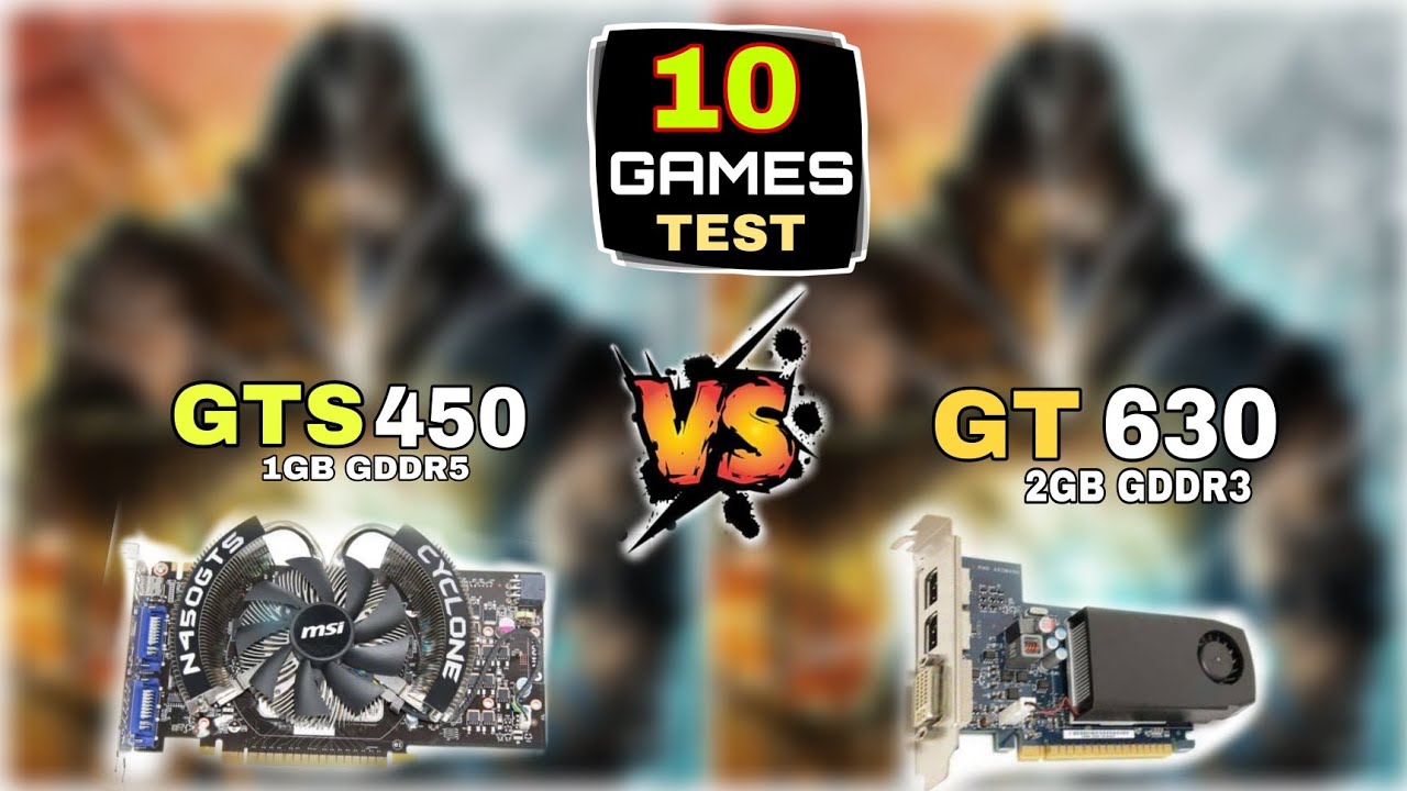 God Of War | GTX 750 ti + i5 4460 | 16GB RAM | 1080P , 720P | LOW ...
