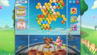 Bubble CoCo || Level - 371