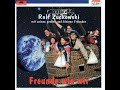 Rolf Zuckowski Alte Schule Altes Haus Rolf Zuckowski Alte Schule Altes Haus