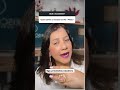 Quem define o modelo de PEI e PAEE?