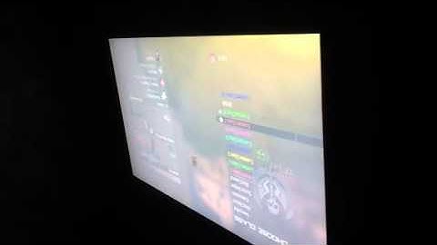 Mw2 dispute lag switch