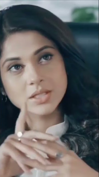 Maya's Dialogue in Beyhadh 1 🔥🔥🔥 #jenniferwinget #maya #dailouge #youtubeshorts #youtube #beyhadh