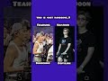 who is most handsome..?#foryou b #bts # #trending #rm #v #shortvideo #viralvideo #vtuberid #ytviral