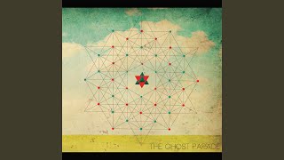 Two Hearts Collide - The Ghost Parade