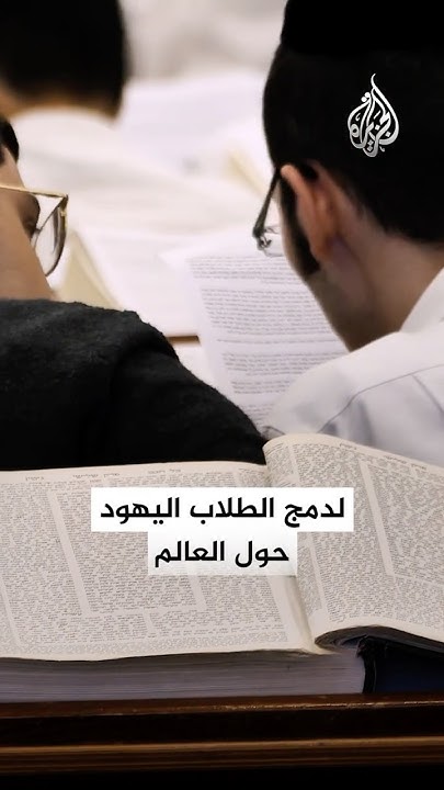       ..  ɿ
 - نشر قبل 2 ساعة