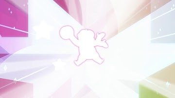 Steven Universe: Save the Light -- #8. And Pearl~!