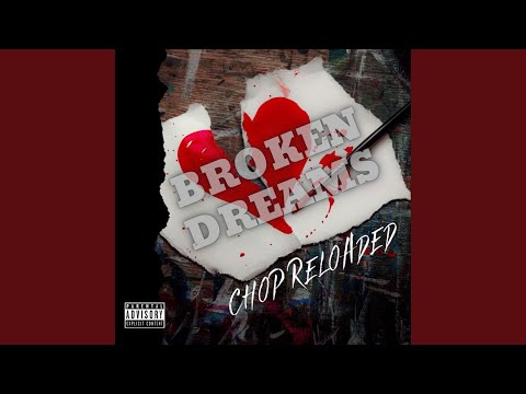 Смотреть «Stayed Down» на YouTube