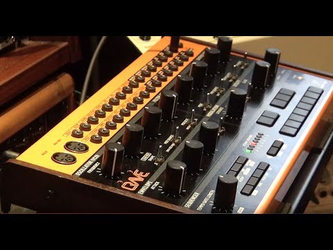 Video 6