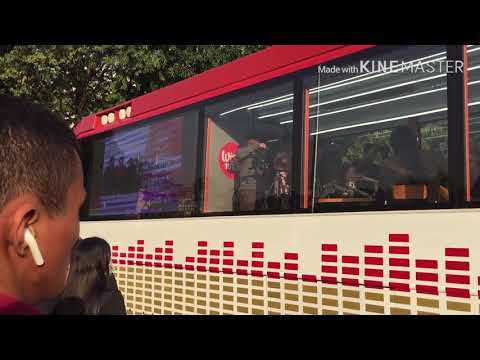 Wish 107.5 | difine by hilera
