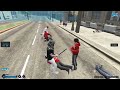 HL GTA V FiveM BUBBLE TOWN HERZ RAPPORT 15826 HL GTA V FiveM BUBBLE TOWN HERZ RAPPORT 15826