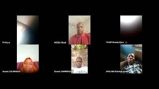 GST101 OFFICIAL CLASS 1 2026_1