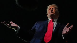 ‘Method to his madness’: Trump threatens tariffs for European countries opposing his plan