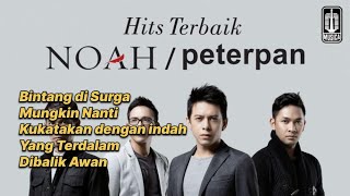 Download Lagu Peterpan Albumverzameling van de 5 beste nummers van 2000 - Motovlog Pangandaran MP3