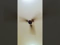 #funny #comedy #memes
