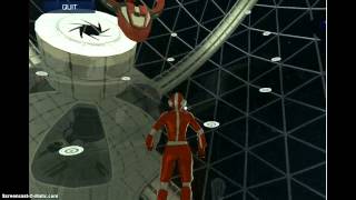 G-Ball Preview screenshot 5